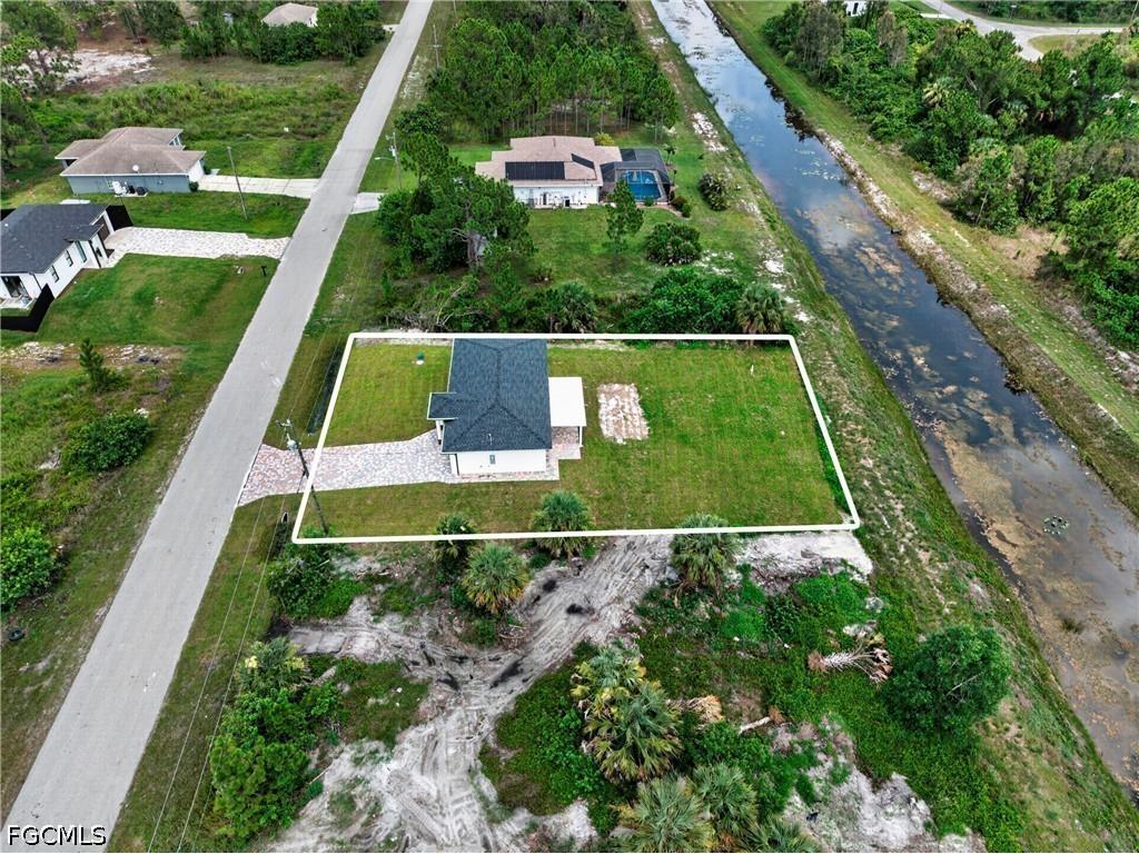  Lehigh Acres FL 33974 2026028856 image27