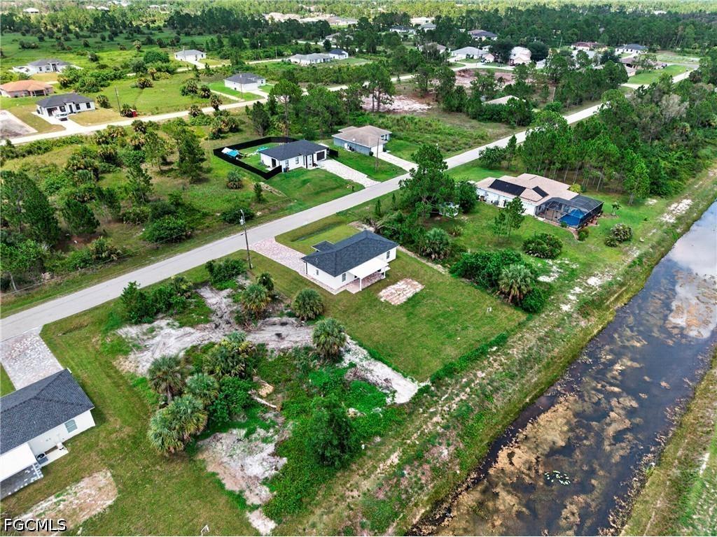  Lehigh Acres FL 33974 2026028856 image28