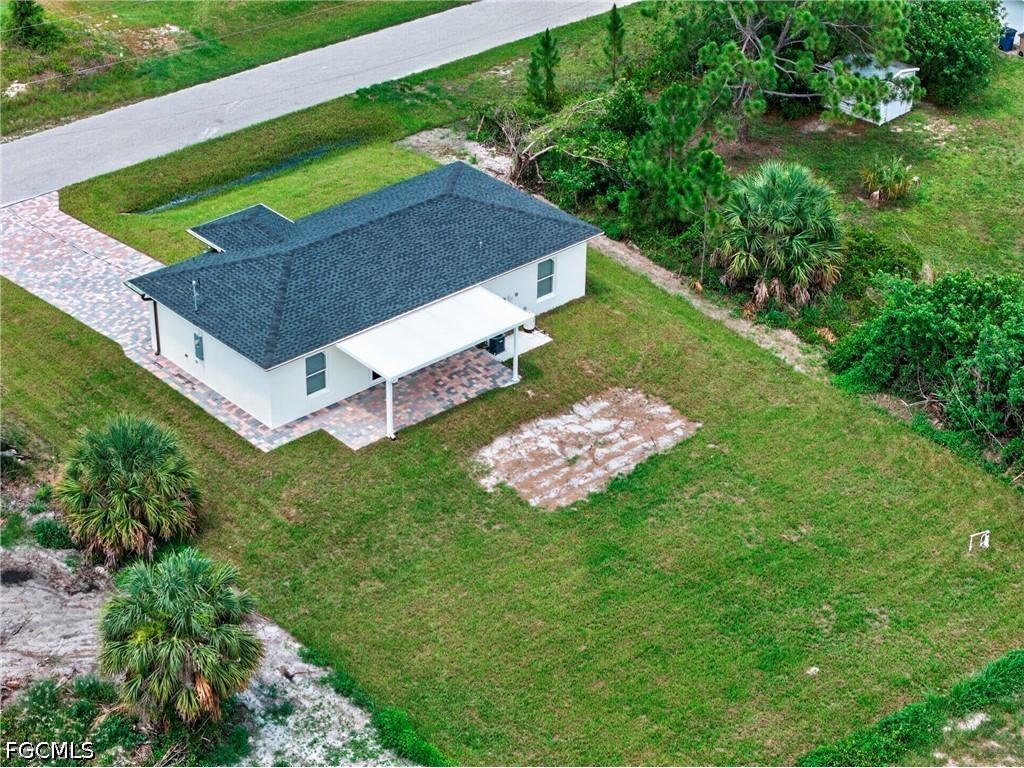  Lehigh Acres FL 33974 2026028856 image29