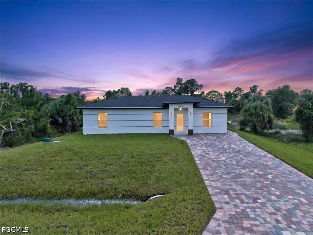  Lehigh Acres FL 33974 2026028856 image3