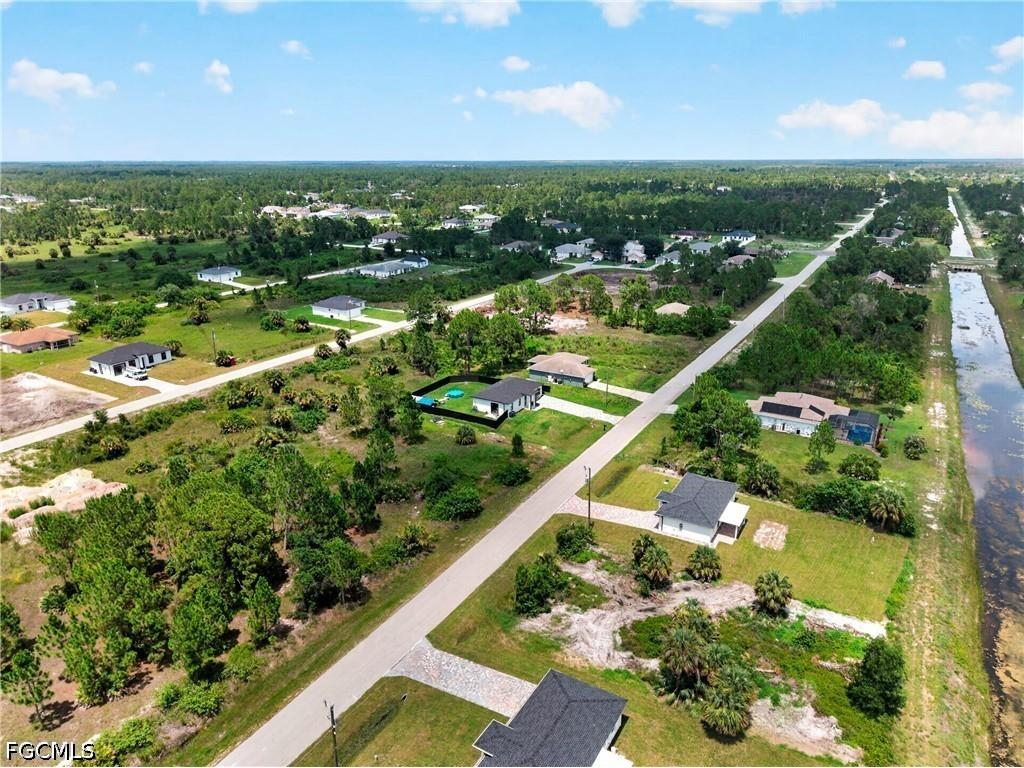  Lehigh Acres FL 33974 2026028856 image30