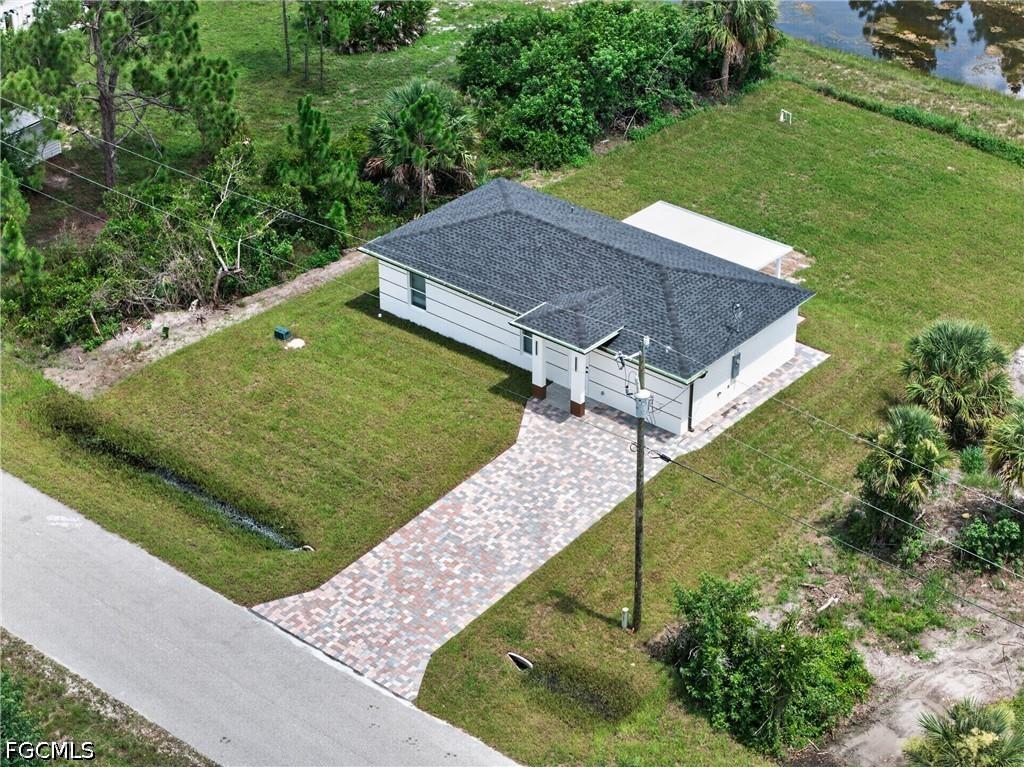  Lehigh Acres FL 33974 2026028856 image4