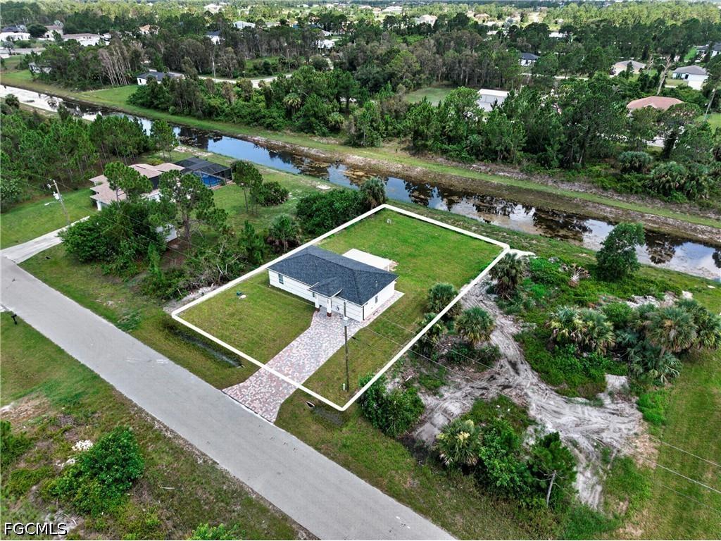  Lehigh Acres FL 33974 2026028856 image5