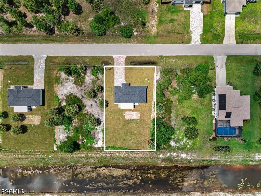  Lehigh Acres FL 33974 2026028856 image6