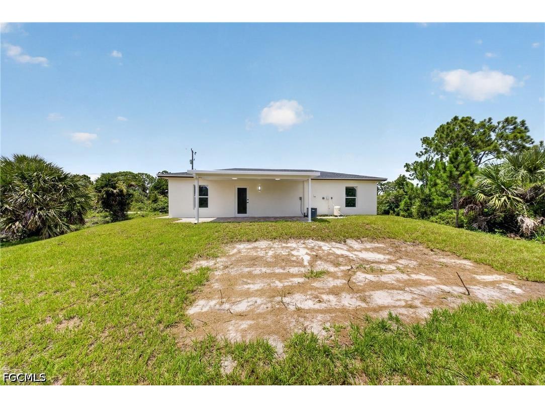  Lehigh Acres FL 33974 2026028856 image8