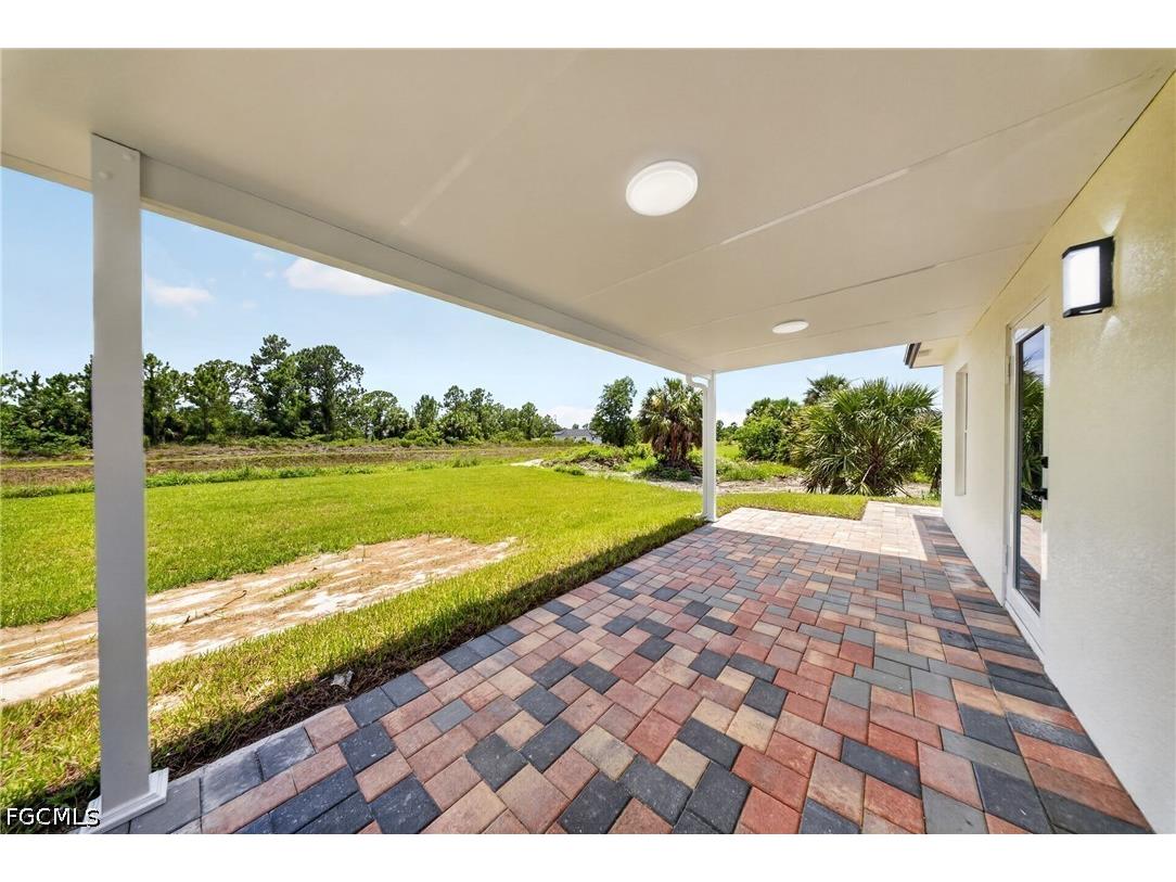  Lehigh Acres FL 33974 2026028856 image9