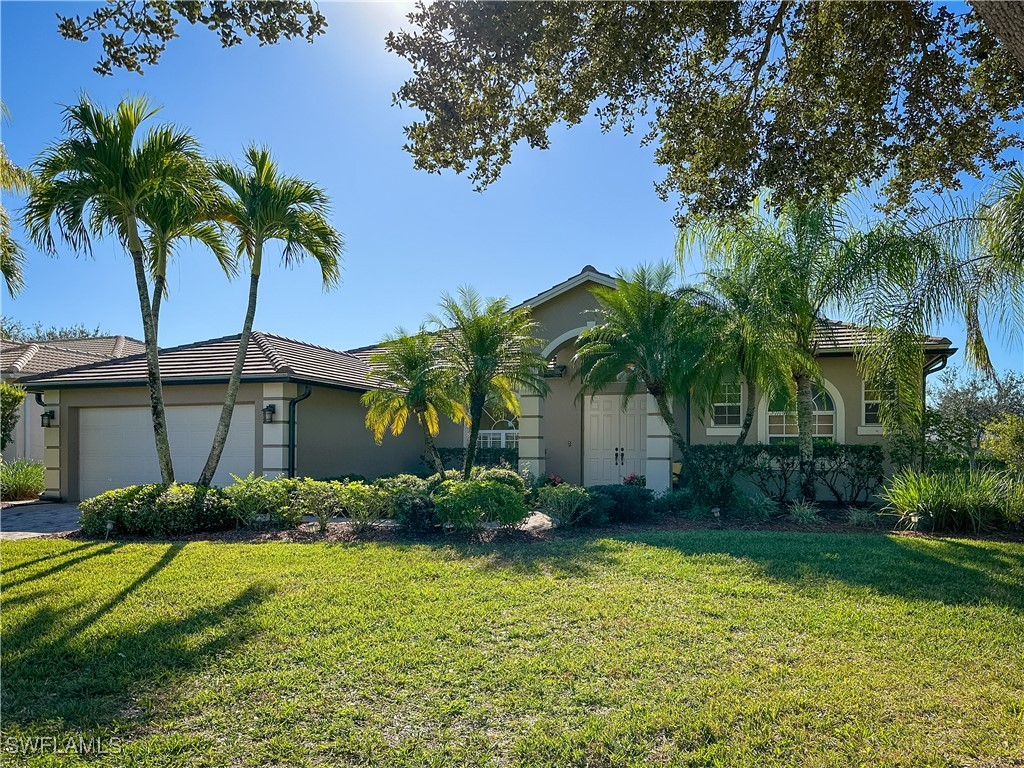 948 Chesapeake Bay Court Naples FL 34120 226001689 image1