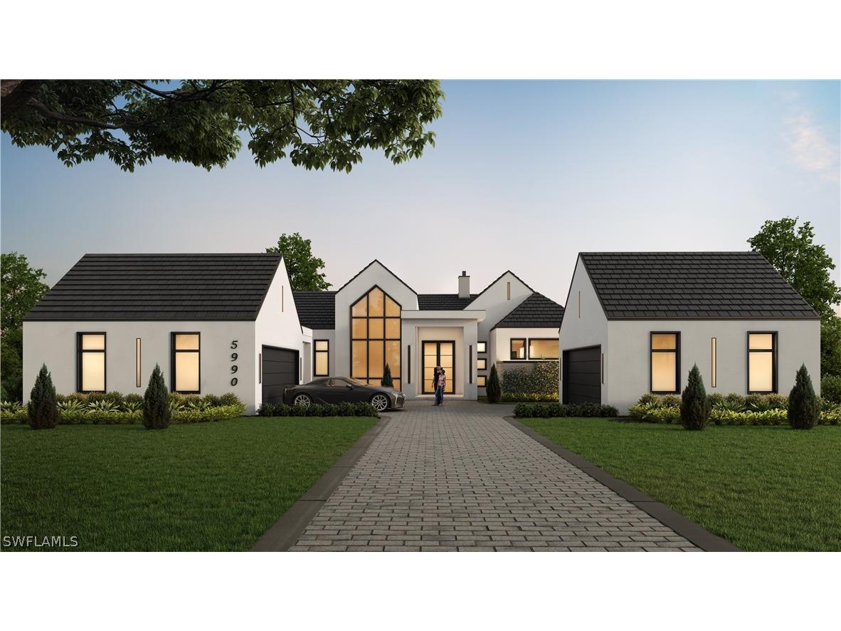 948 Chimney Rock Road Naples FL 34120 226010395 image1