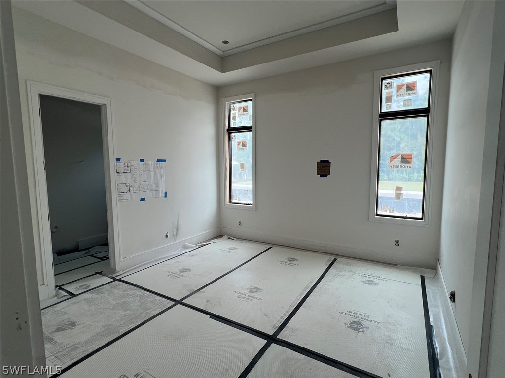948 Chimney Rock Road Naples FL 34120 226010395 image10