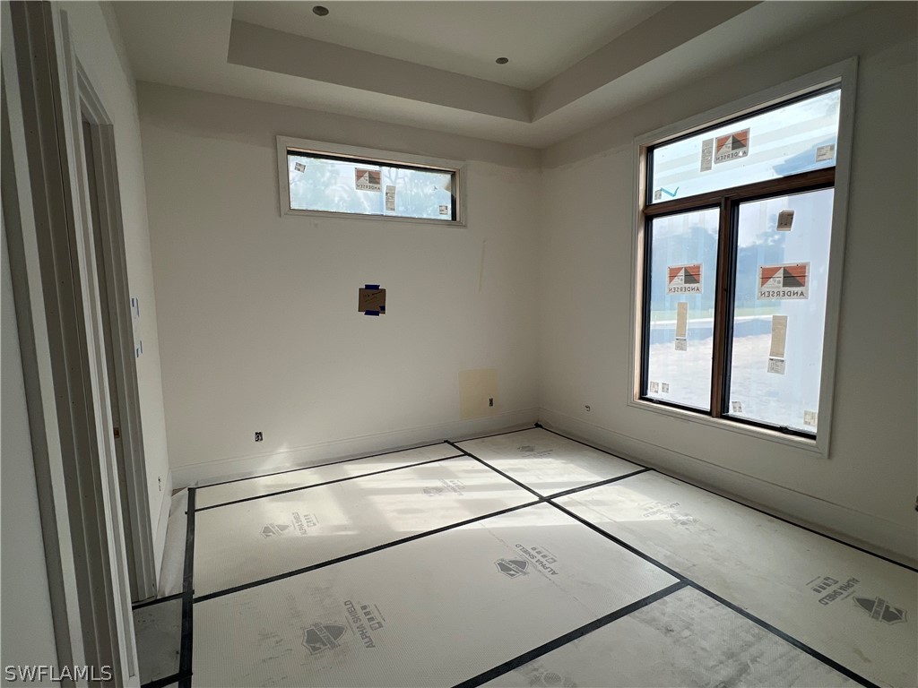 948 Chimney Rock Road Naples FL 34120 226010395 image11