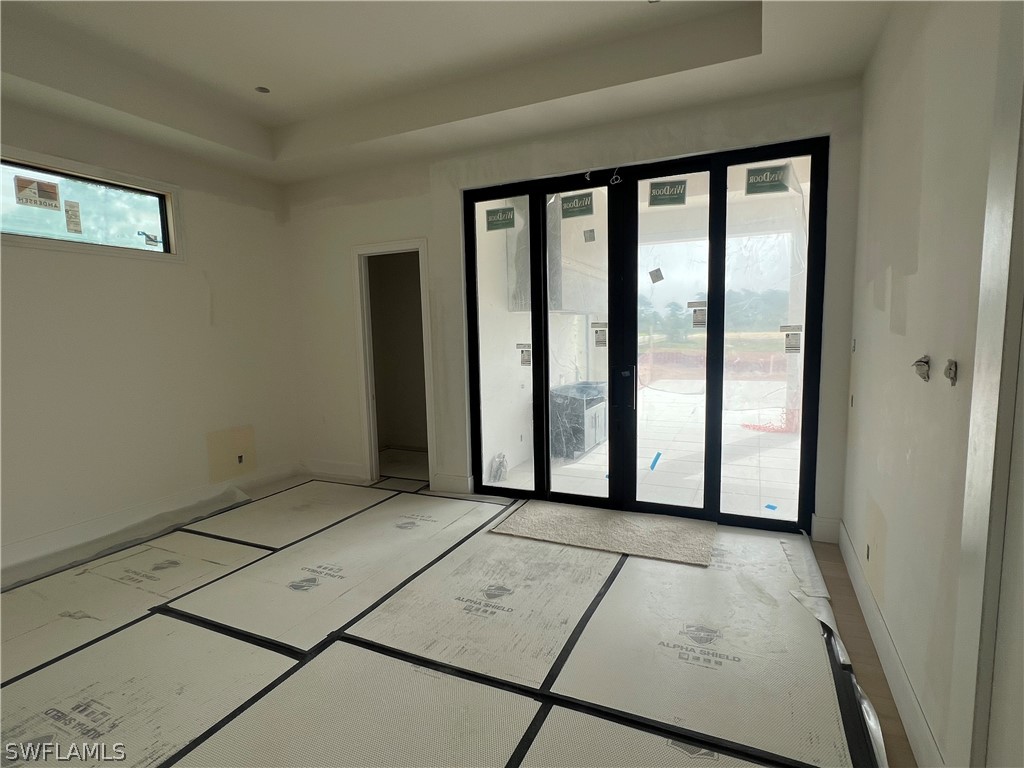 948 Chimney Rock Road Naples FL 34120 226010395 image12