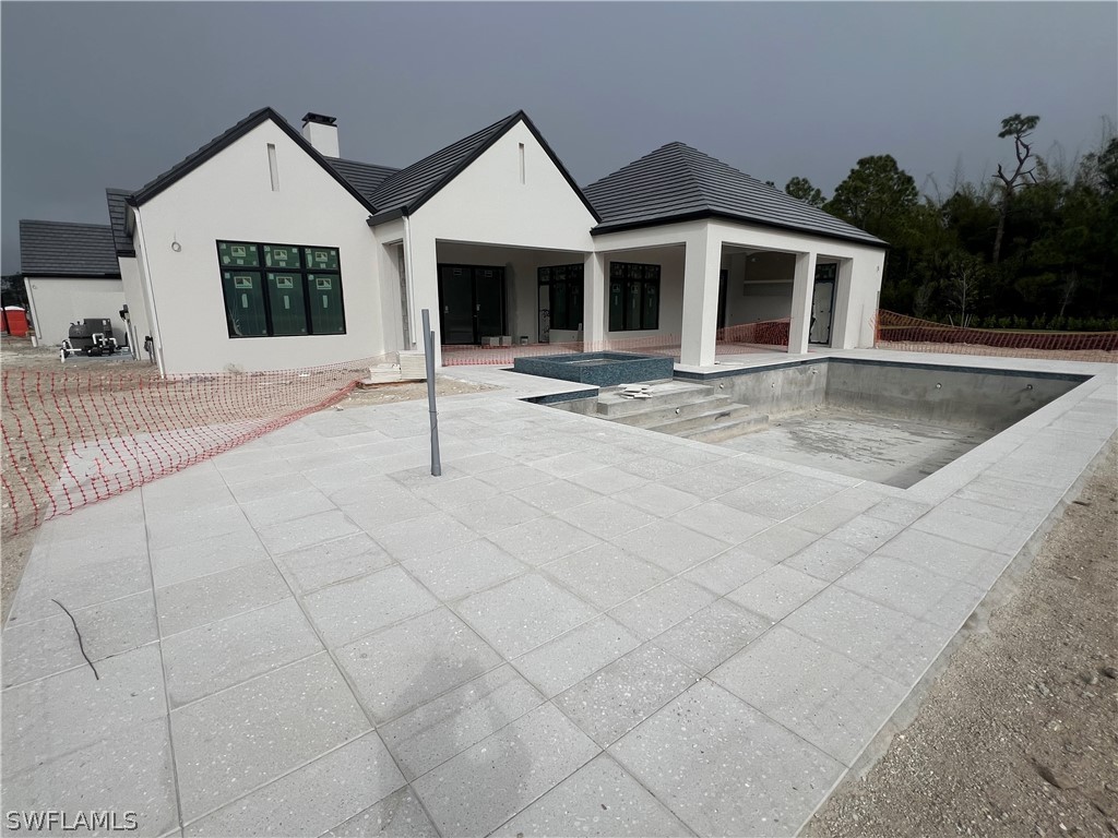 948 Chimney Rock Road Naples FL 34120 226010395 image15