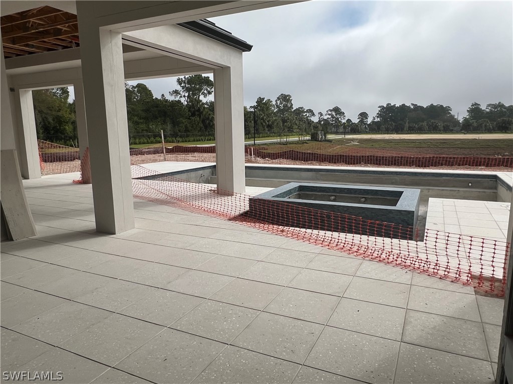 948 Chimney Rock Road Naples FL 34120 226010395 image16