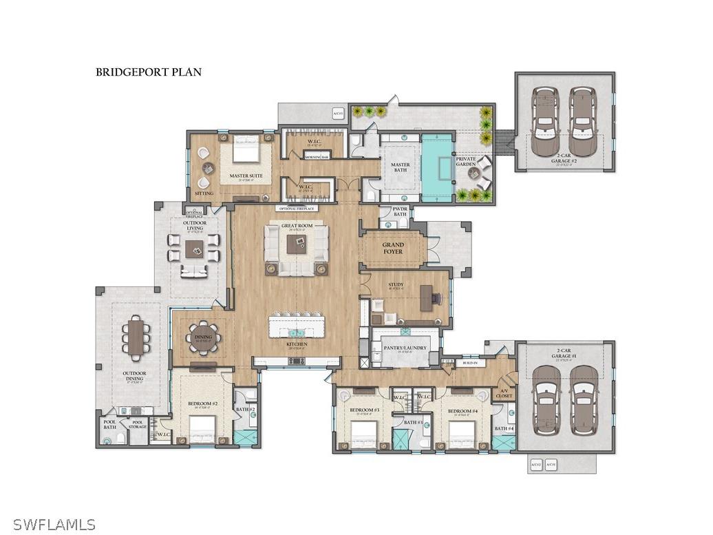 948 Chimney Rock Road Naples FL 34120 226010395 image2