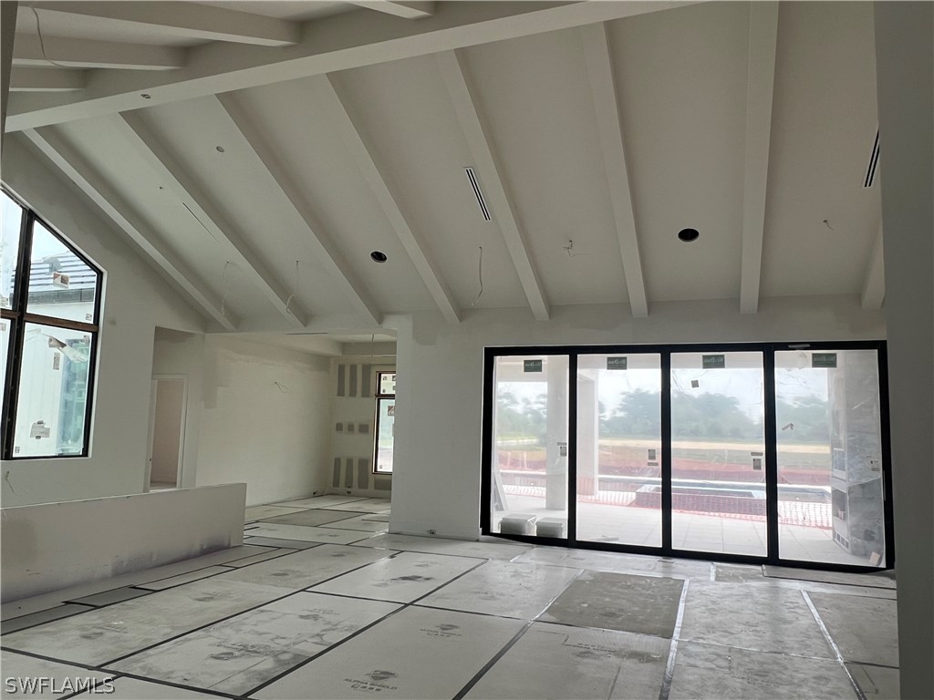 948 Chimney Rock Road Naples FL 34120 226010395 image6