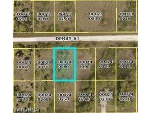 948 Derby Street Lehigh Acres FL 33974 224050221 image1