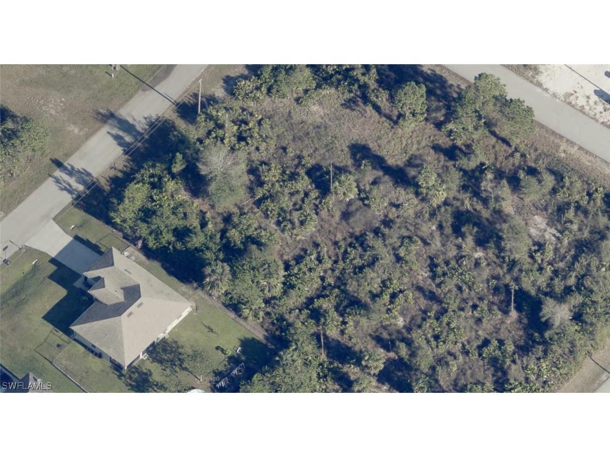 948 Dobbins Street E Lehigh Acres FL 33974 223073229 image1
