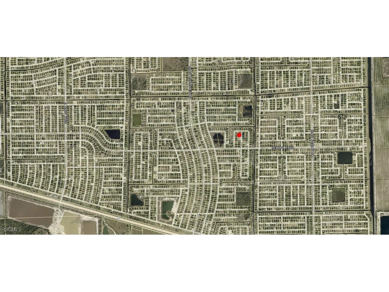 948 Kyle Avenue Lehigh Acres FL 33974 2025002266 image2