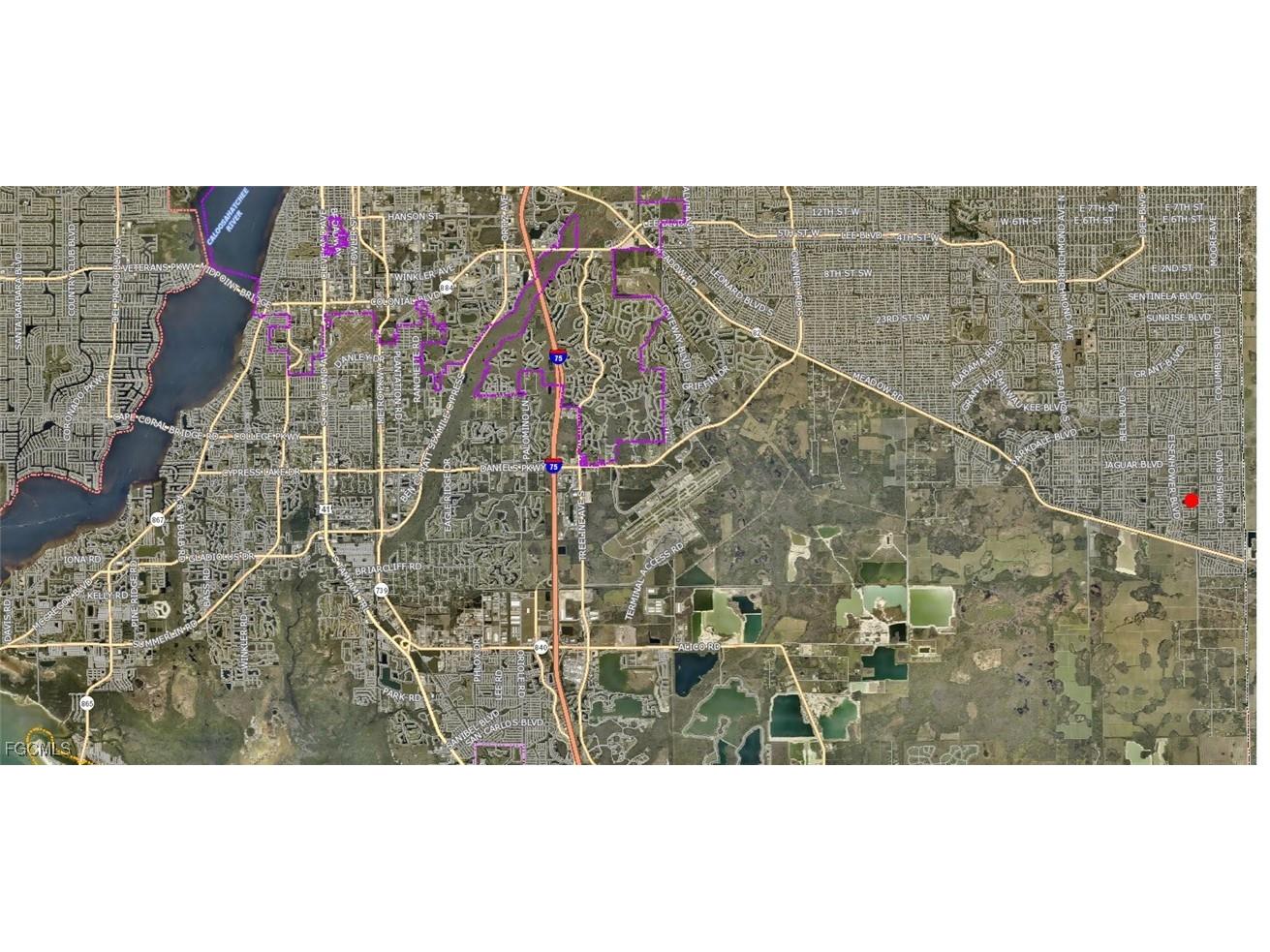 948 Kyle Avenue Lehigh Acres FL 33974 2025002266 image3