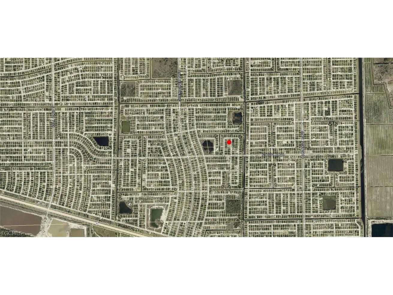 948 Kyle Avenue Lehigh Acres FL 33974 2026009852 image2