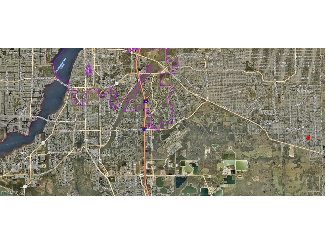 948 Kyle Avenue Lehigh Acres FL 33974 2026009852 image3