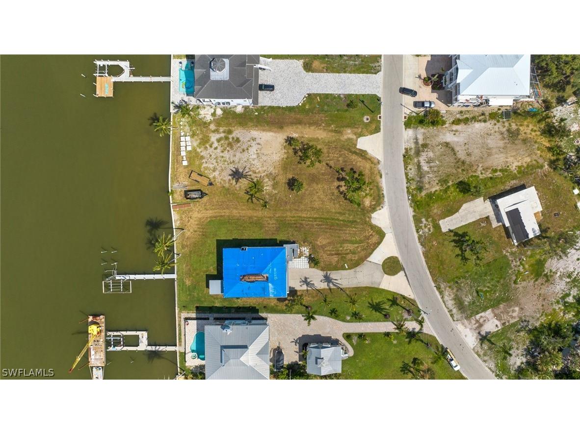 948 San Carlos Drive Fort Myers Beach FL 33931 224027380 image1