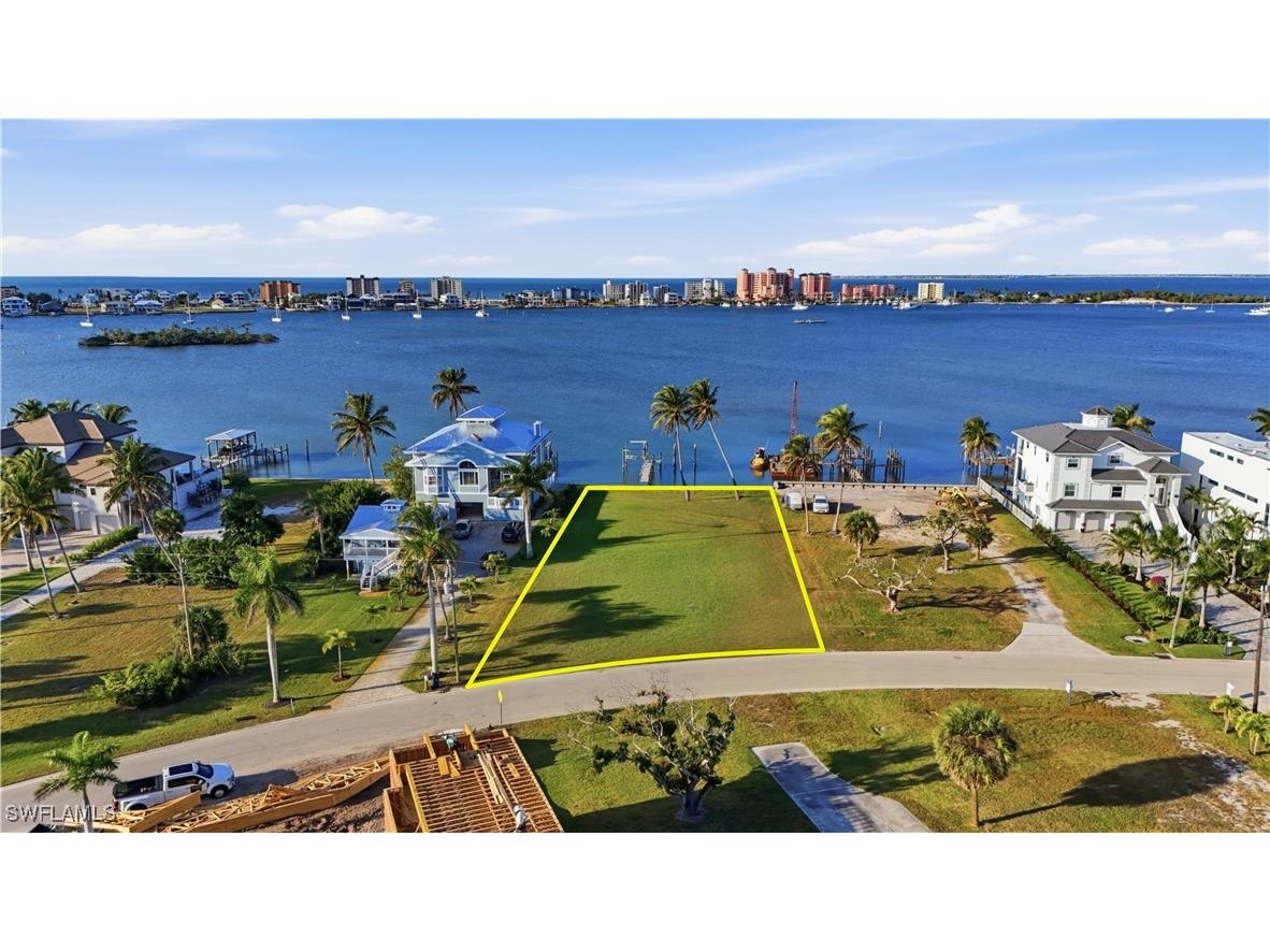 948 San Carlos Drive Fort Myers Beach FL 33931 226001800 image1