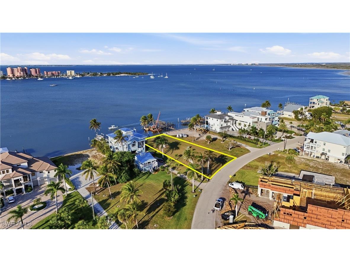 948 San Carlos Drive Fort Myers Beach FL 33931 226001800 image10