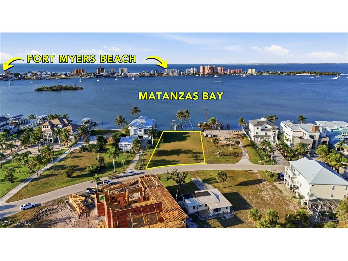 948 San Carlos Drive Fort Myers Beach FL 33931 226001800 image11