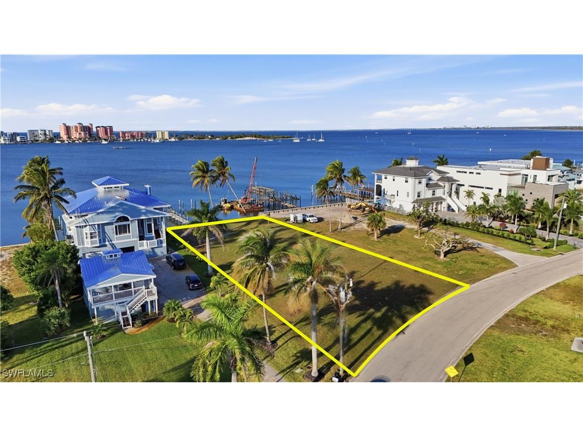 948 San Carlos Drive Fort Myers Beach FL 33931 226001800 image12