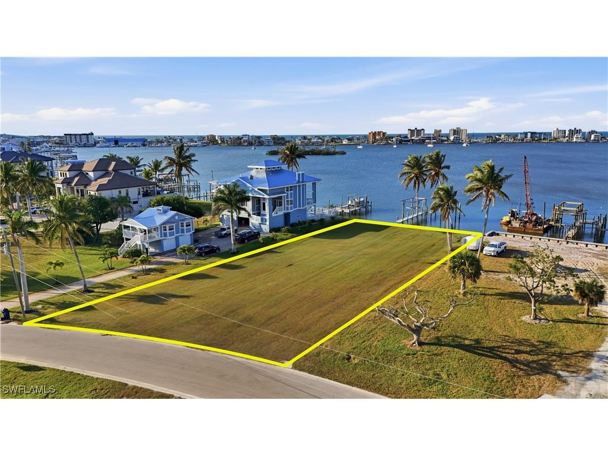 948 San Carlos Drive Fort Myers Beach FL 33931 226001800 image13