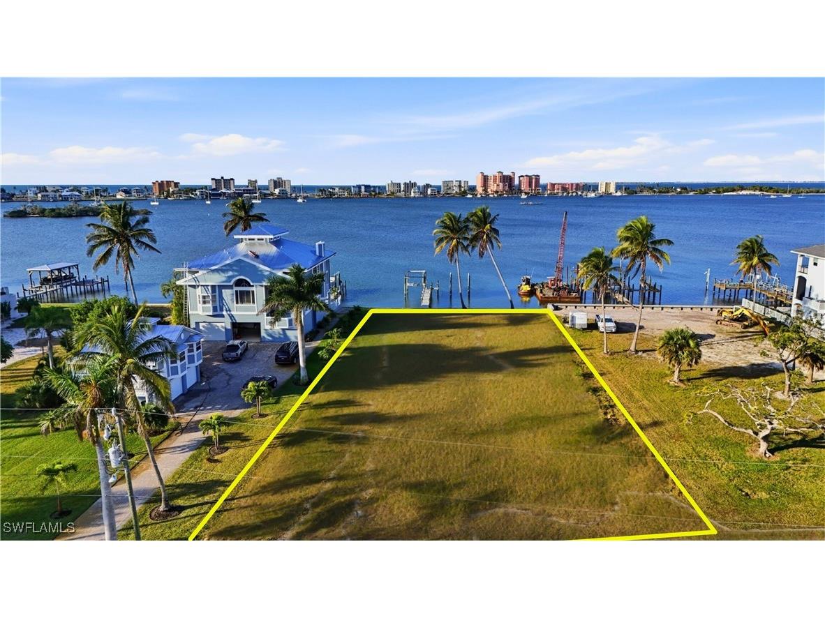 948 San Carlos Drive Fort Myers Beach FL 33931 226001800 image14