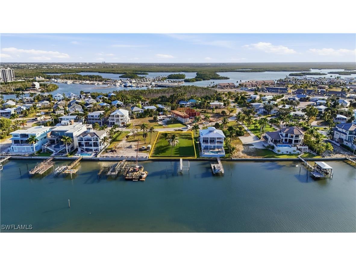 948 San Carlos Drive Fort Myers Beach FL 33931 226001800 image3