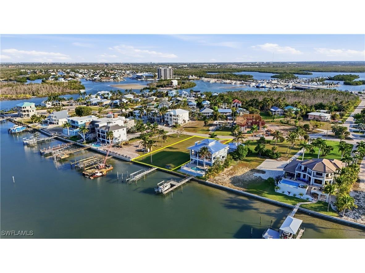 948 San Carlos Drive Fort Myers Beach FL 33931 226001800 image4