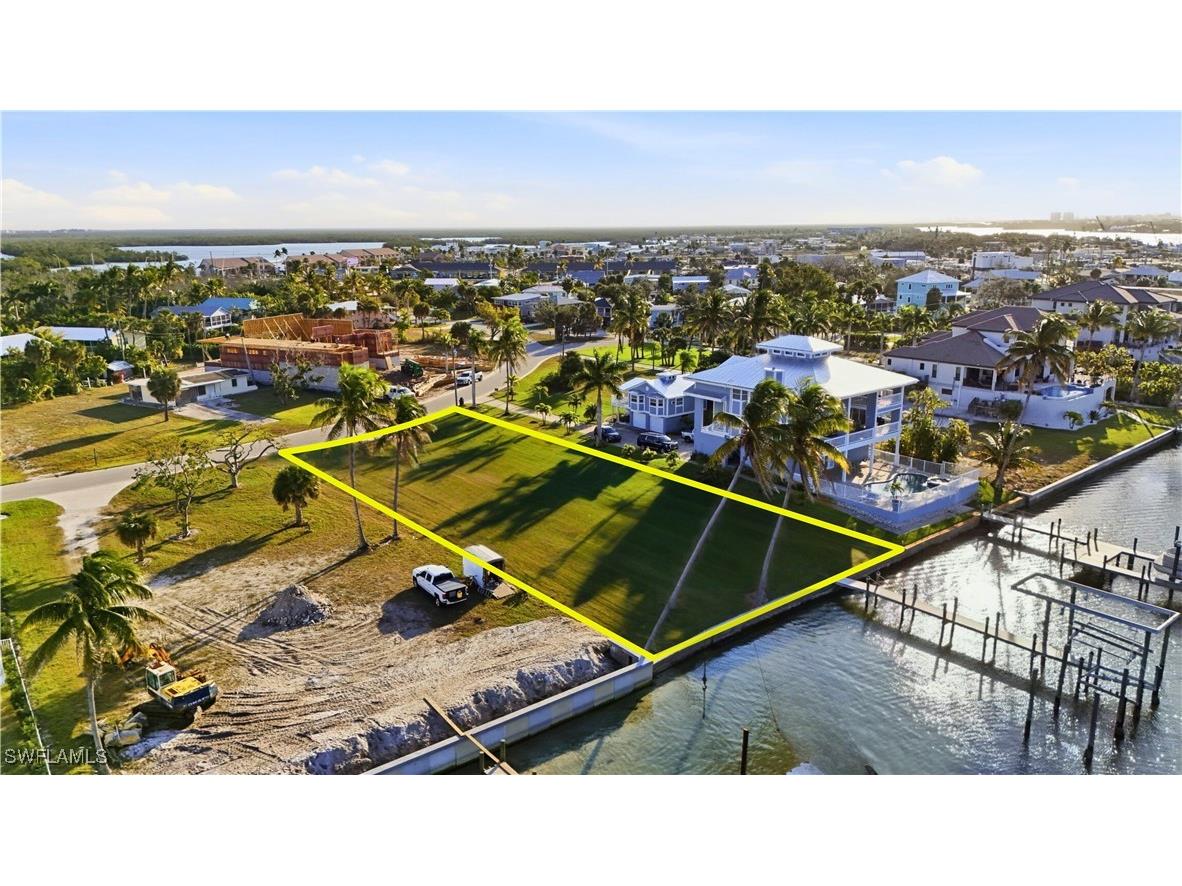 948 San Carlos Drive Fort Myers Beach FL 33931 226001800 image5