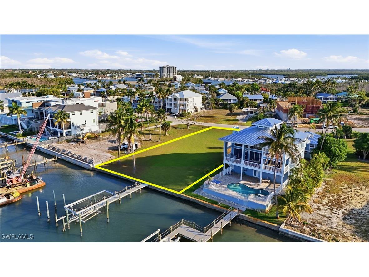 948 San Carlos Drive Fort Myers Beach FL 33931 226001800 image6