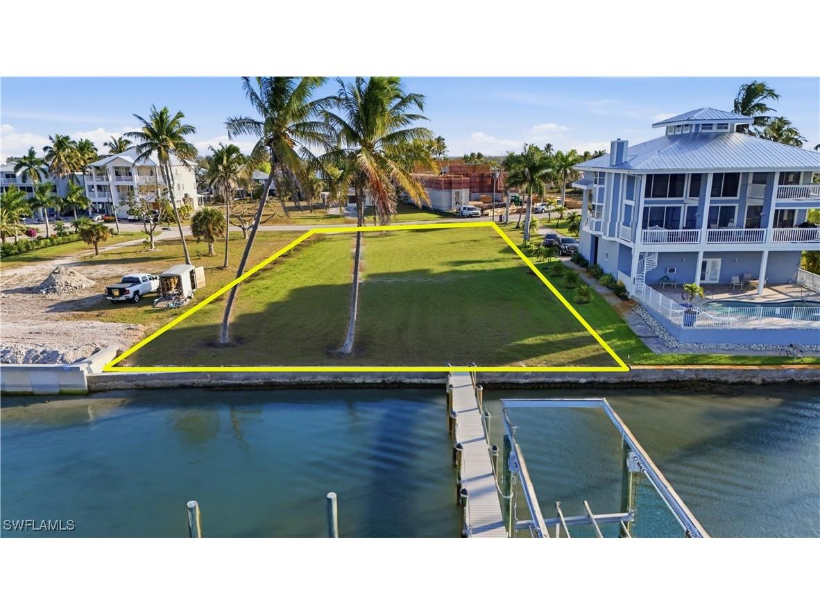 948 San Carlos Drive Fort Myers Beach FL 33931 226001800 image7