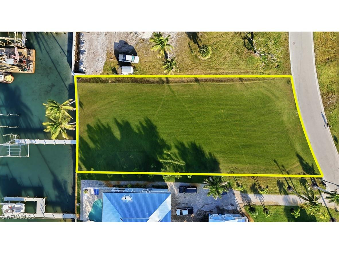 948 San Carlos Drive Fort Myers Beach FL 33931 226001800 image8