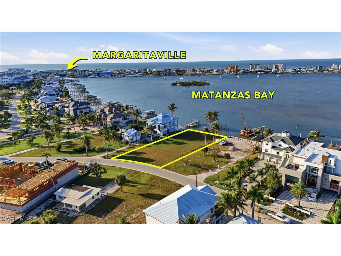 948 San Carlos Drive Fort Myers Beach FL 33931 226001800 image9