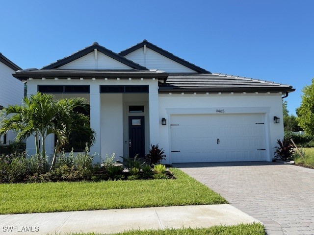 9480 Caymas Terrace Naples FL 34114 225077582 image1