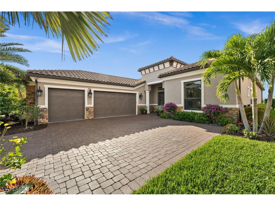 9481 Montelanico Loop Naples FL 34119 225004434 image1