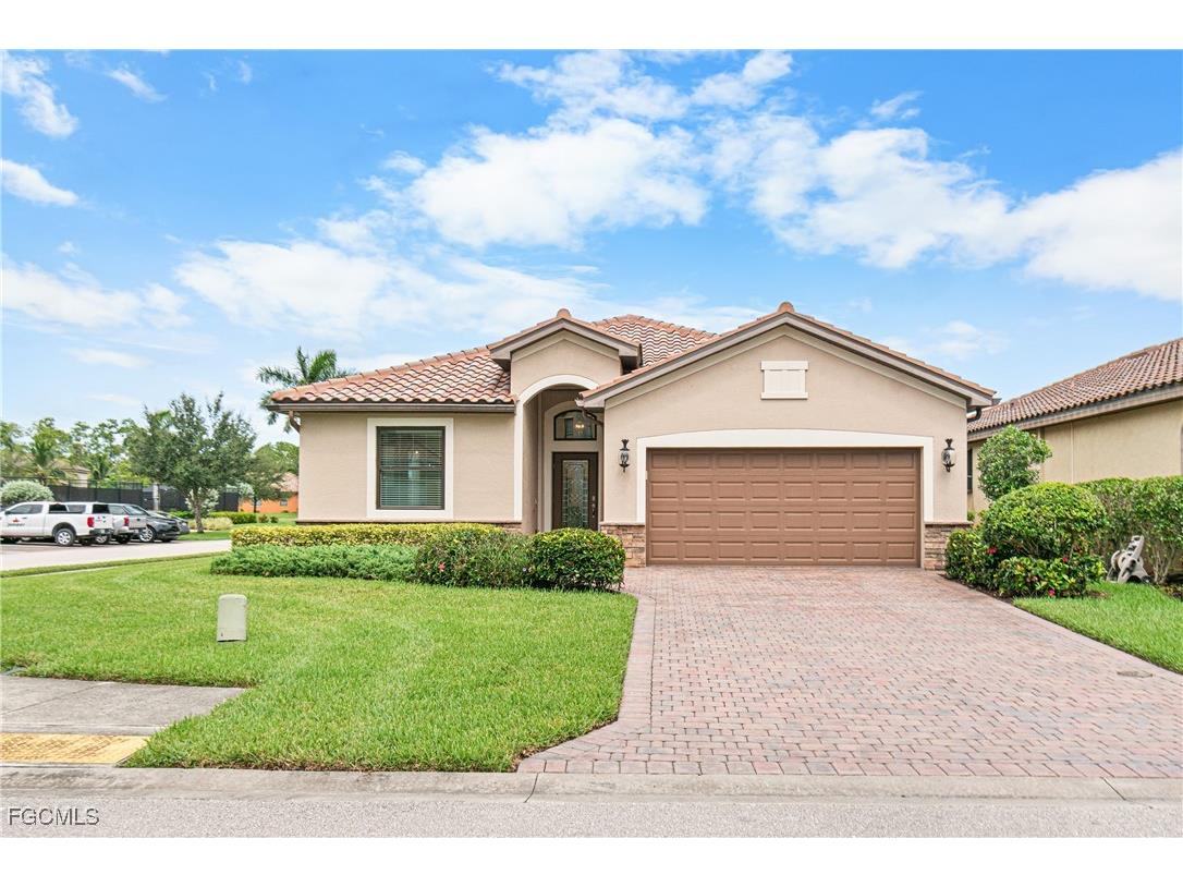 9481 River Otter Drive Fort Myers FL 33912 2025003914 image1