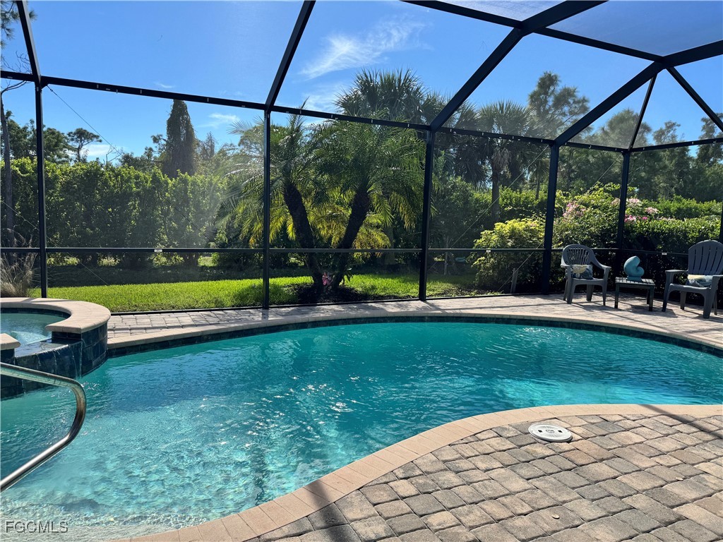 9481 Ruscello Court Fort Myers FL 33908 2025020960 image1