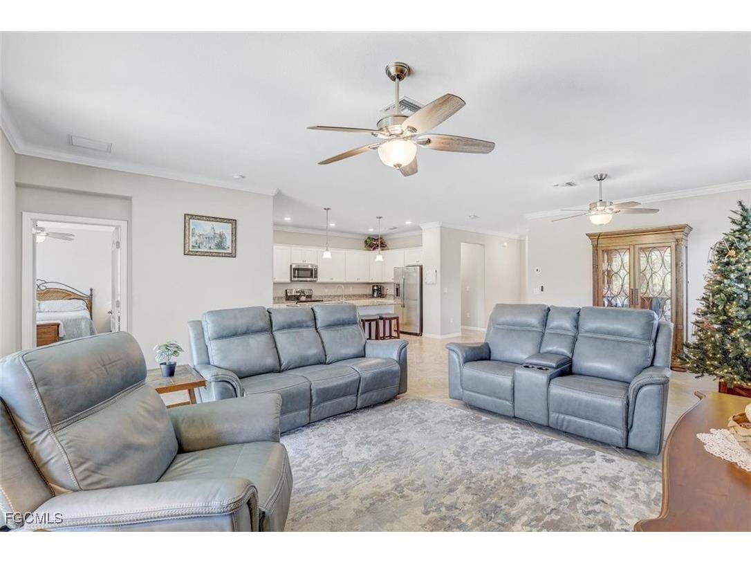 9481 Ruscello Court Fort Myers FL 33908 2025020960 image10