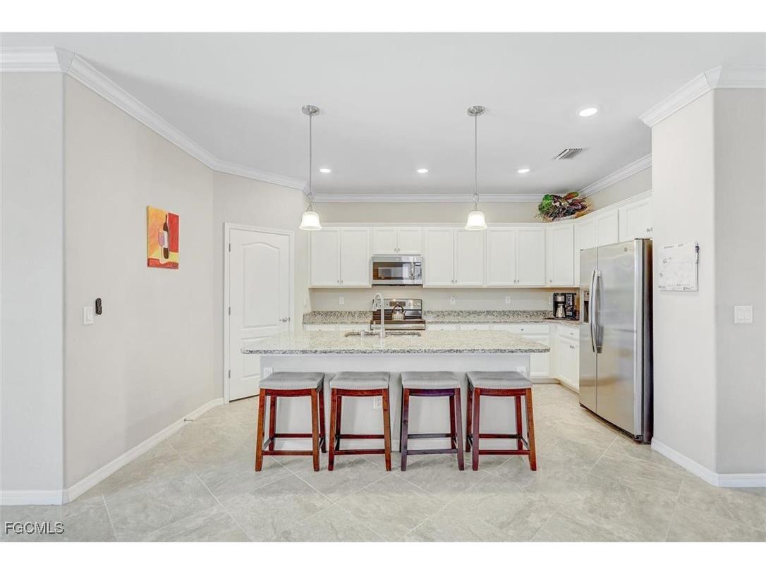 9481 Ruscello Court Fort Myers FL 33908 2025020960 image11