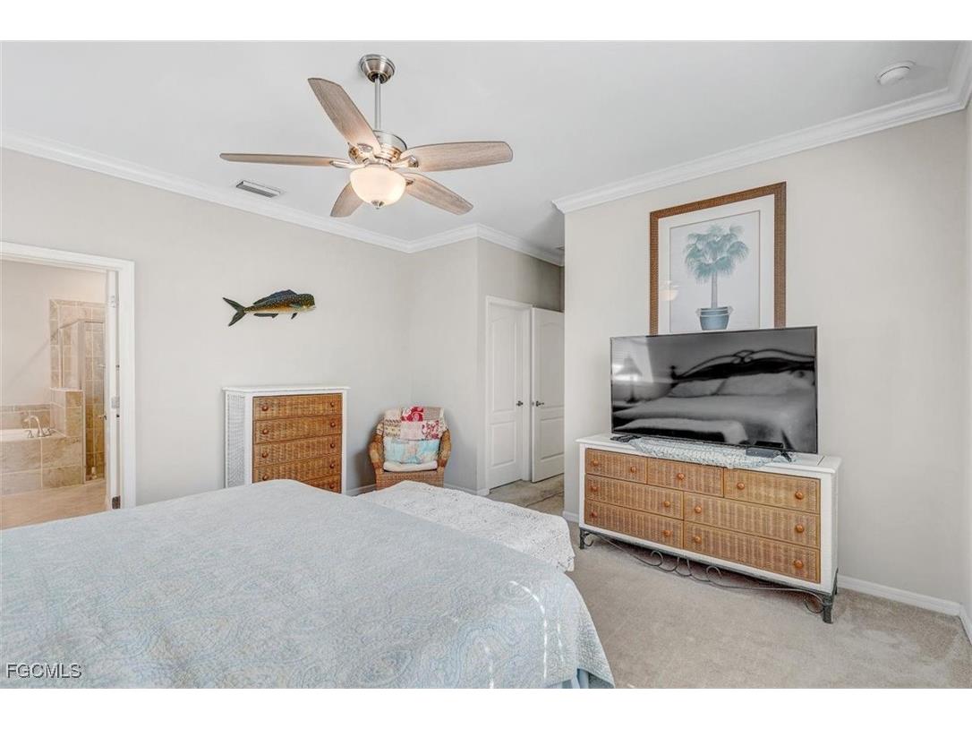 9481 Ruscello Court Fort Myers FL 33908 2025020960 image16