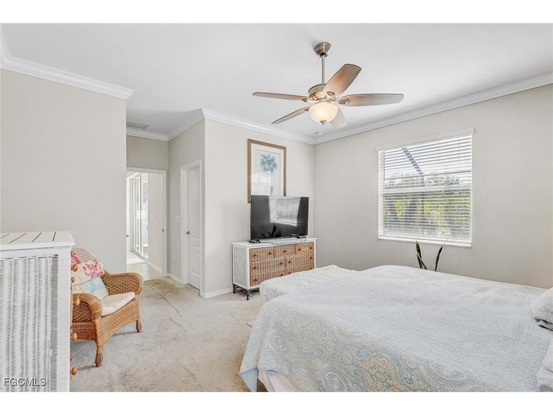 9481 Ruscello Court Fort Myers FL 33908 2025020960 image17
