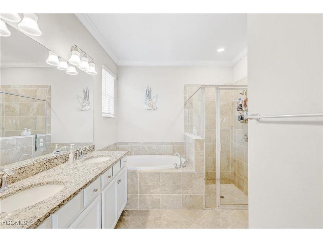 9481 Ruscello Court Fort Myers FL 33908 2025020960 image18