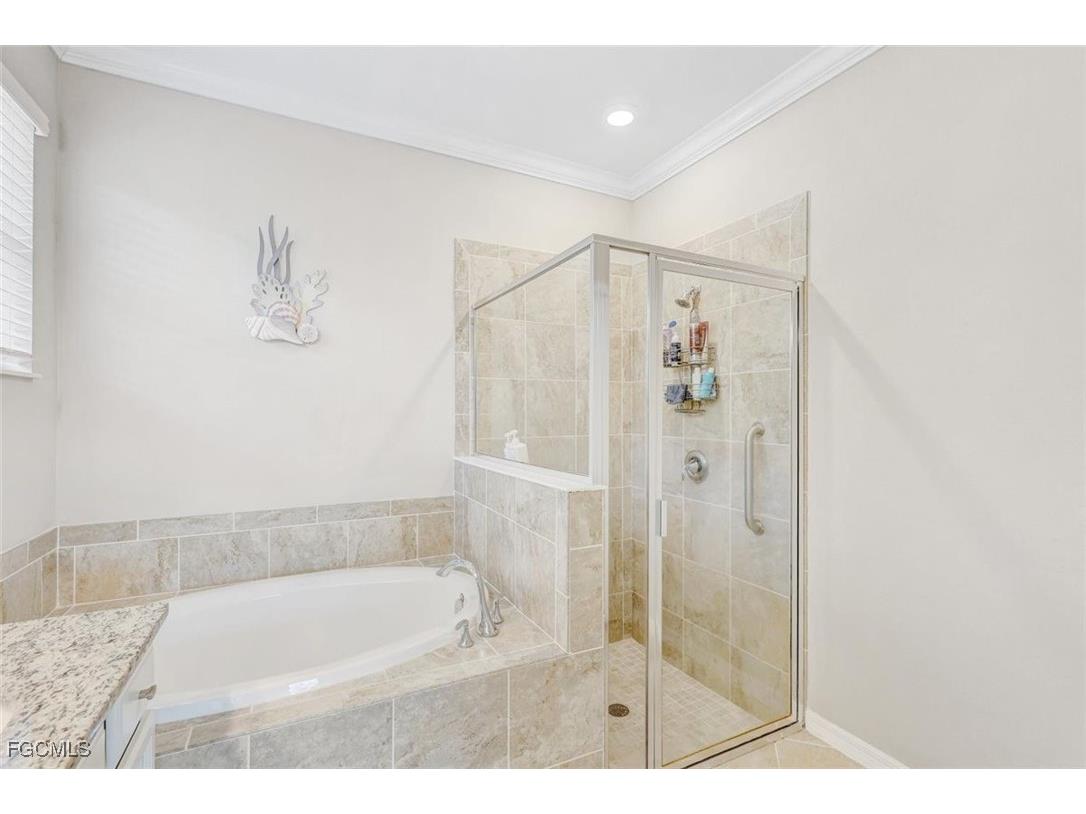 9481 Ruscello Court Fort Myers FL 33908 2025020960 image19