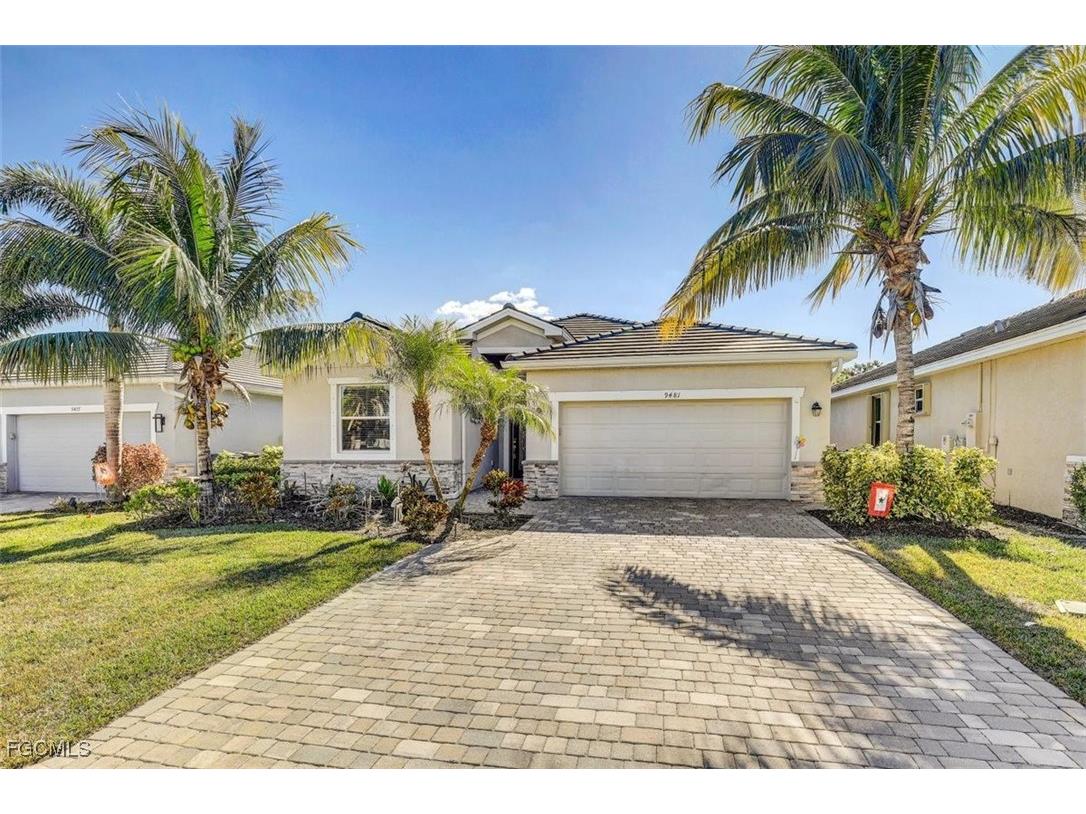 9481 Ruscello Court Fort Myers FL 33908 2025020960 image2